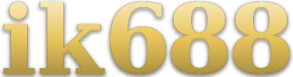 ik688 logo