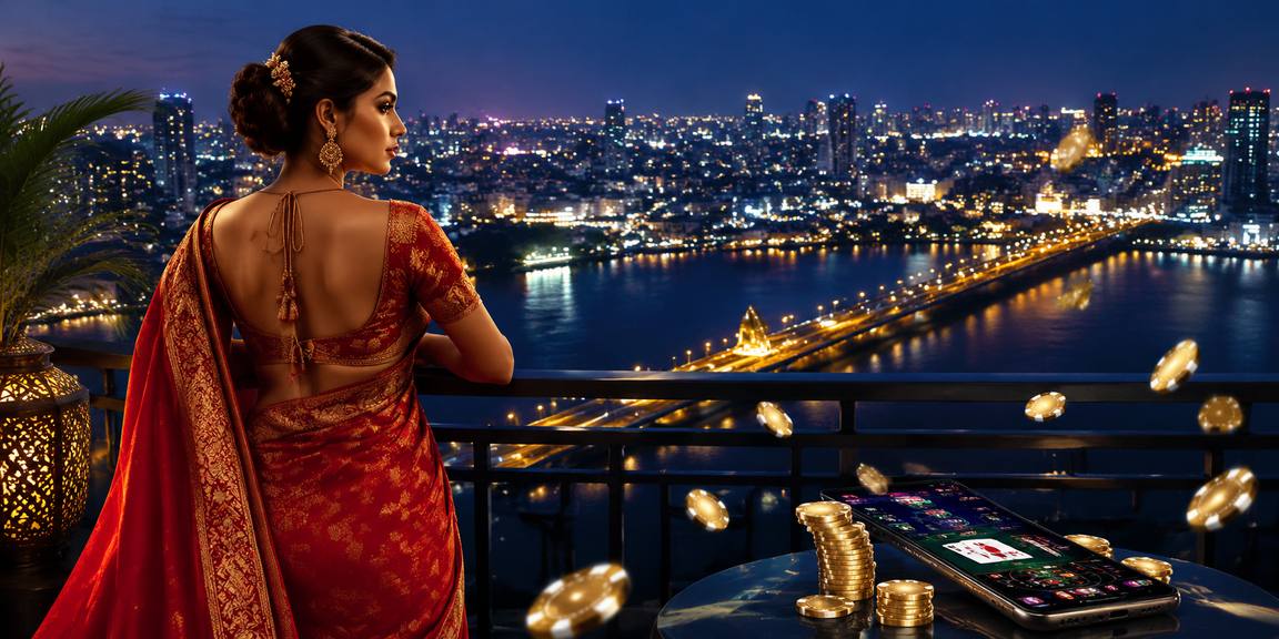 ik688 ik688 থেকে আপনার ওয়ালেটে টাকা তুলুন