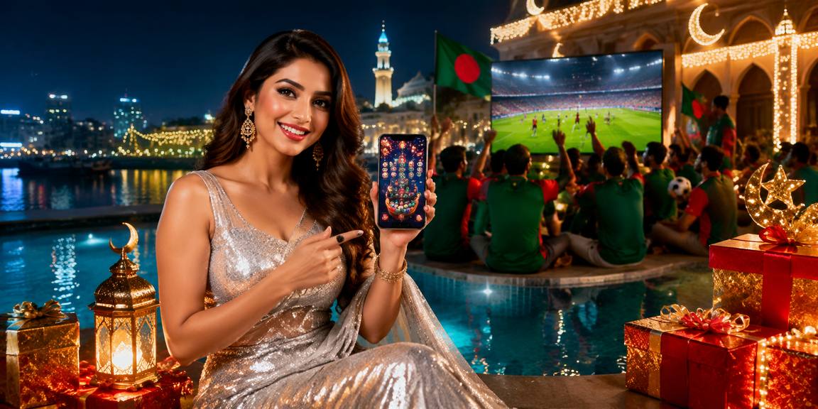 ik688 ik688 অ্যাকাউন্টে টাকা জমা
